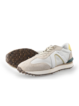 Ambitious Sneakers