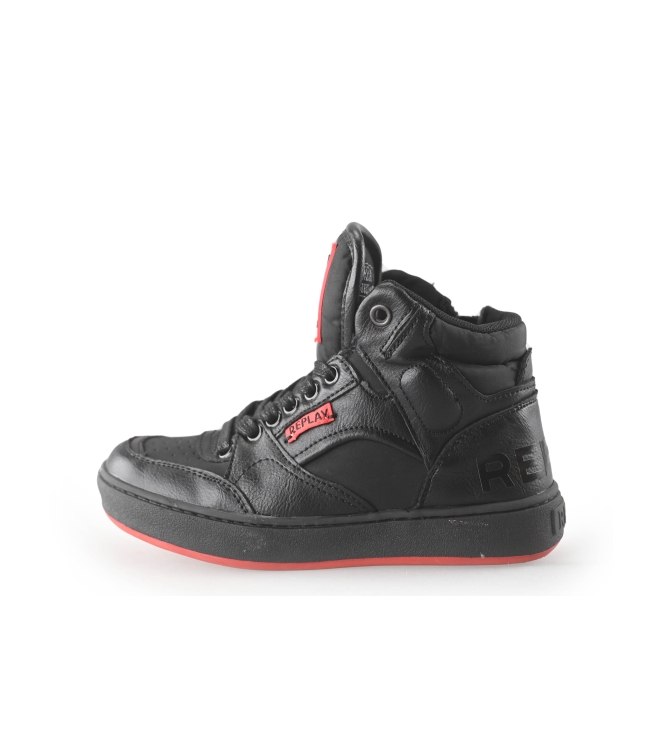 Replay Hoge sneakers