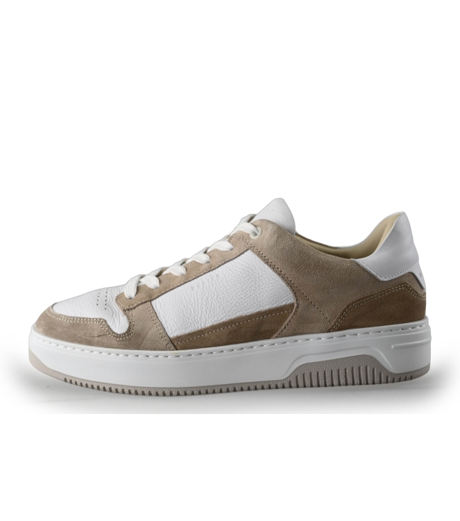 Nubikk Sneakers