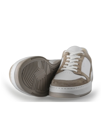 Nubikk Sneakers