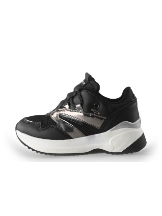 Karl lagerfeld Sneakers Zwart 263772