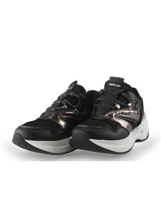 Karl lagerfeld Sneakers Zwart 263772