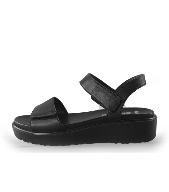 Ara Sandalen