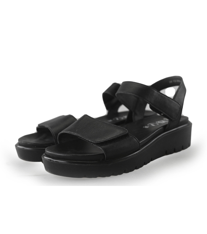 Ara Sandalen