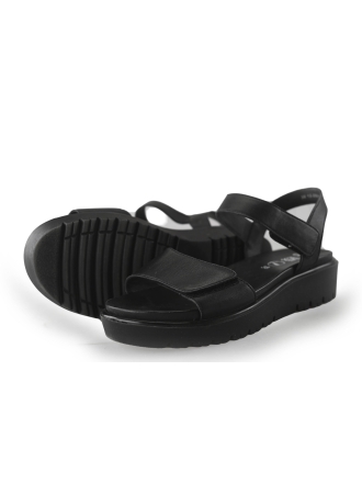 Ara Sandalen