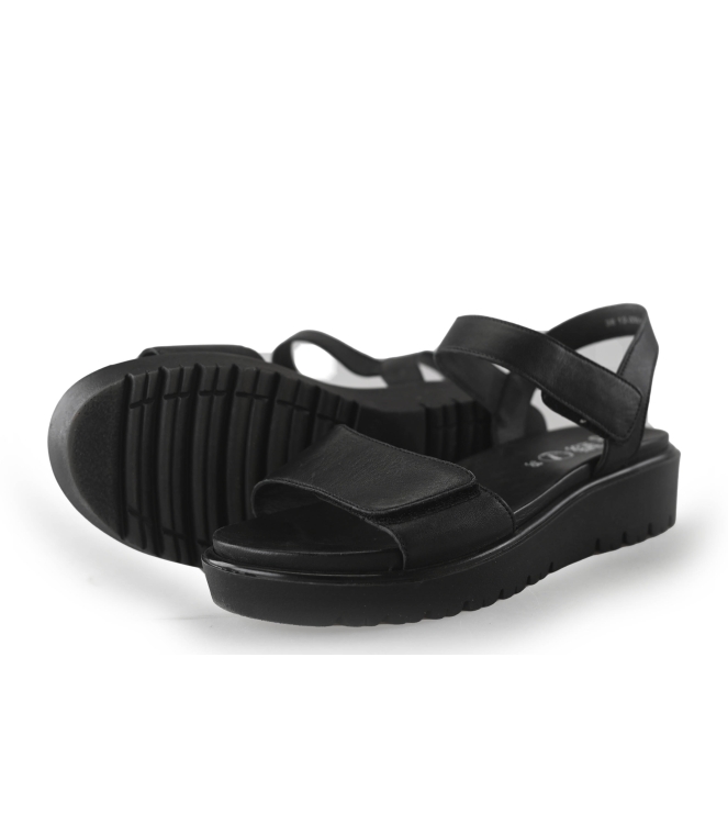 Ara Sandalen
