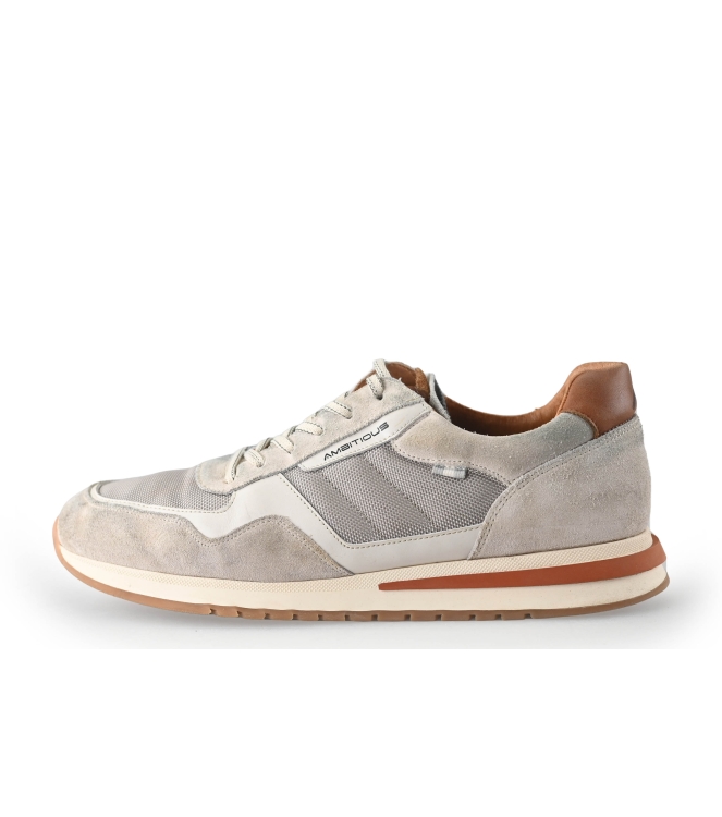 Ambitious Sneakers