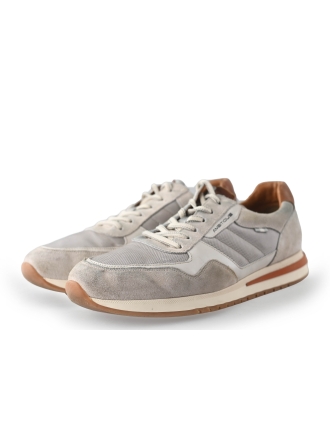 Ambitious Sneakers Beige 263775