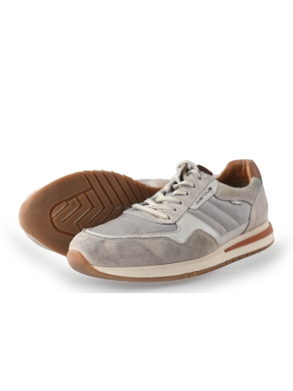 Ambitious Sneakers