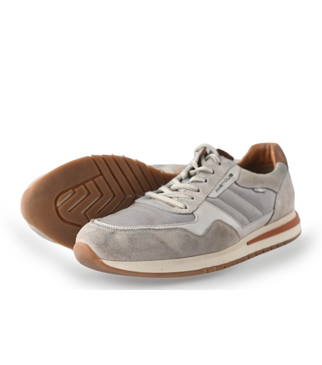 Ambitious Sneakers