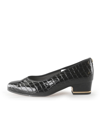 Ara Pumps Zwart 263777