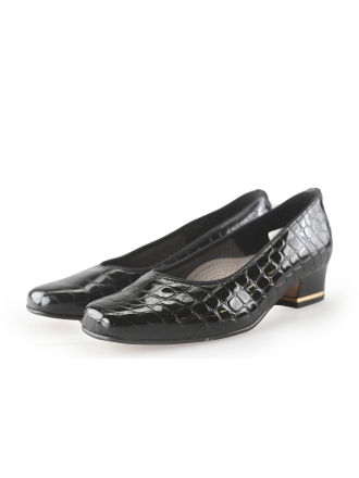 Ara Pumps Zwart 263777