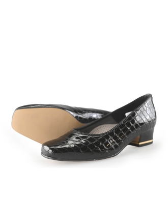Ara Pumps