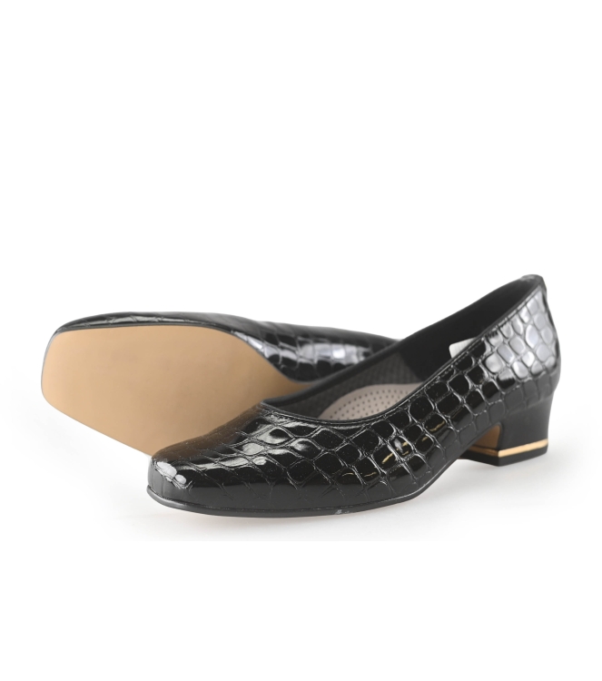 Ara Pumps