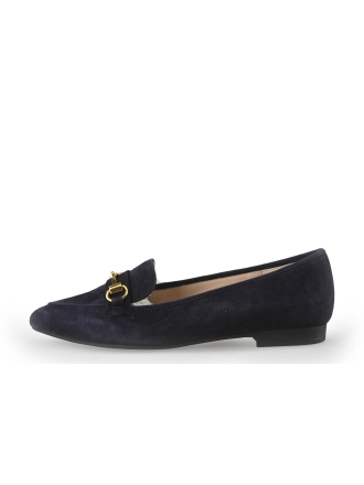 Gabor Ballerina's Zwart 263778