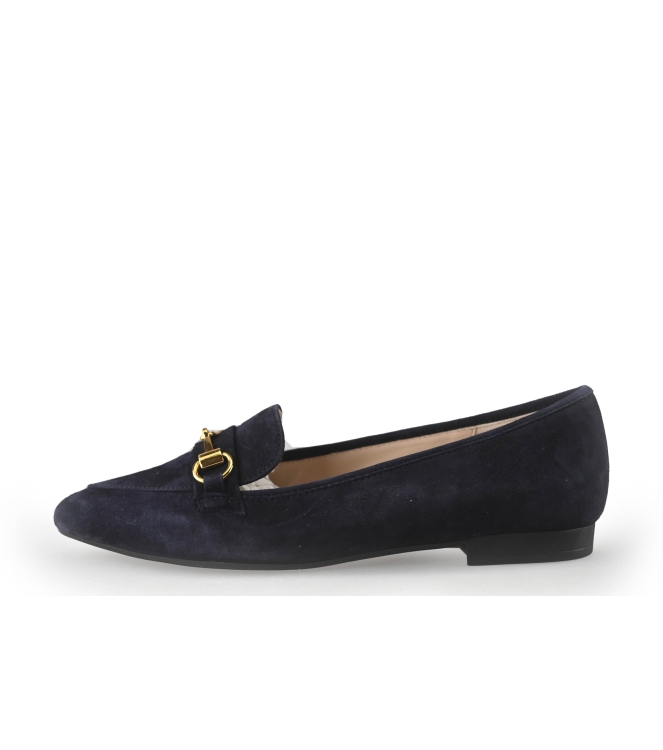 Gabor Ballerina's
