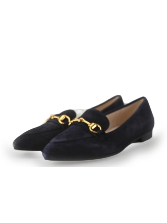 Gabor Ballerina's Zwart 263778