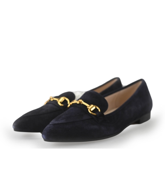 Gabor Ballerina's