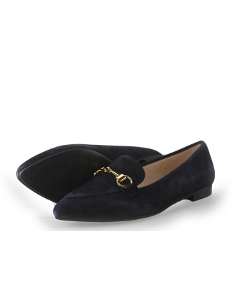 Gabor Ballerina's