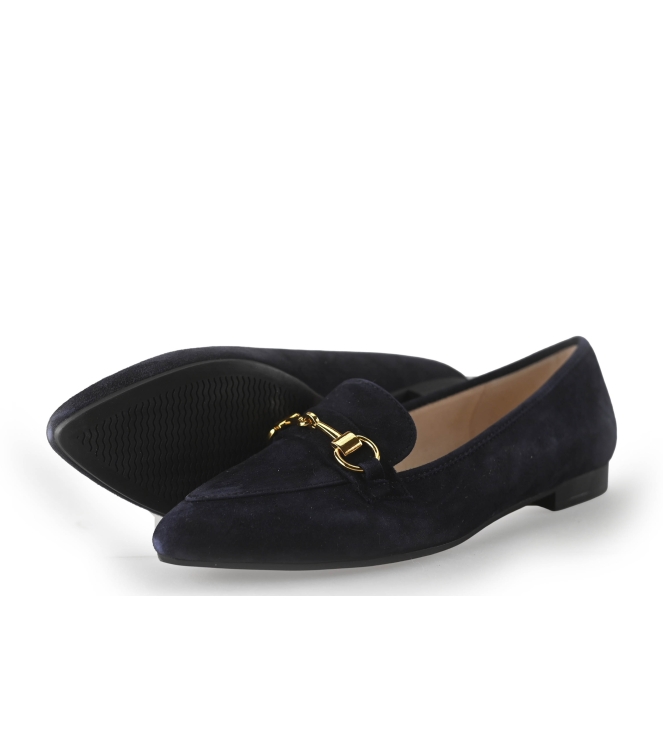 Gabor Ballerina's