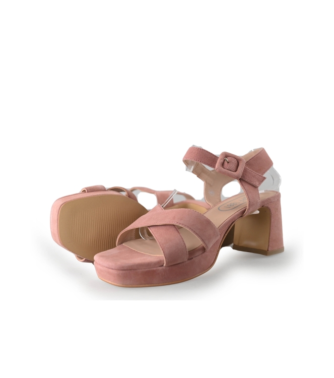 Loff 1881 Sandalen