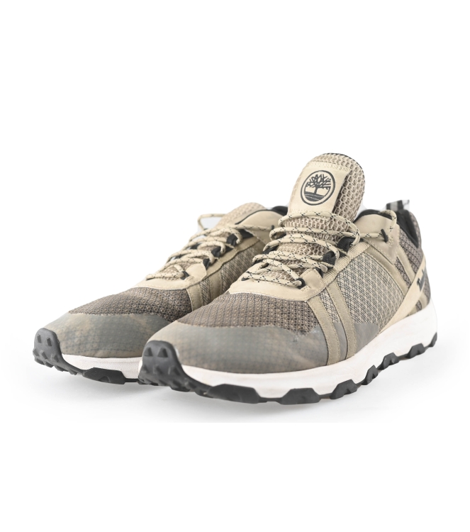 Timberland Sneakers