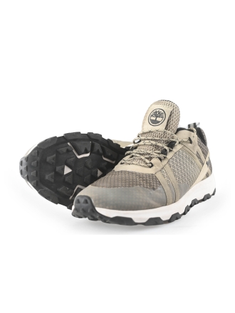 Timberland Sneakers