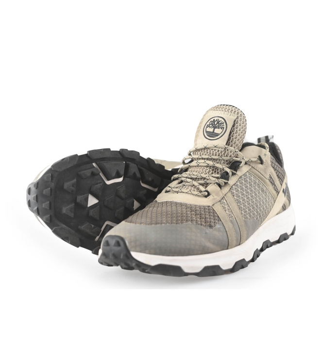 Timberland Sneakers