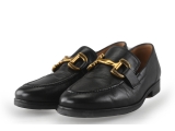 Gabor Loafers