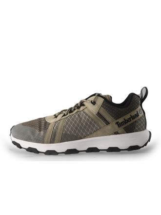 Timberland Sneakers Bruin 263796