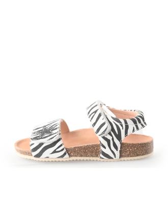 Big Dream Sandalen Overig 263799