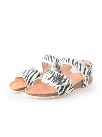 Big Dream Sandalen Overig 263799
