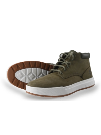 Timberland Veterboots