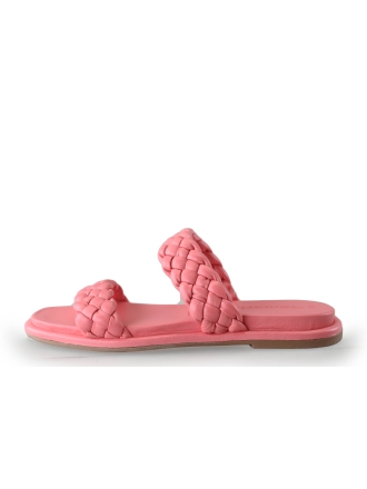 Tamaris Sandalen Roze 263802