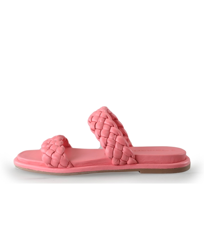 Tamaris Slippers