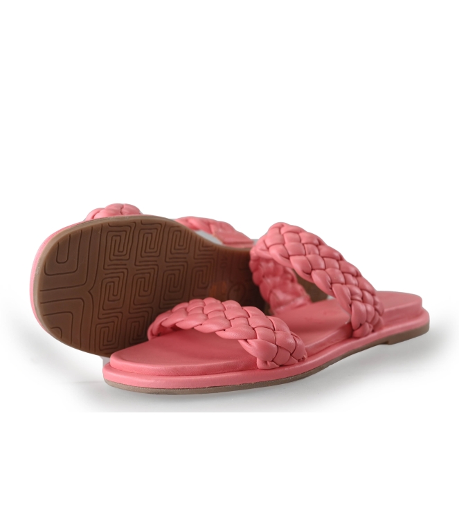 Tamaris Slippers