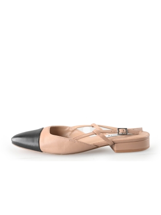 Steve Madden Slingbacks Bruin 263803