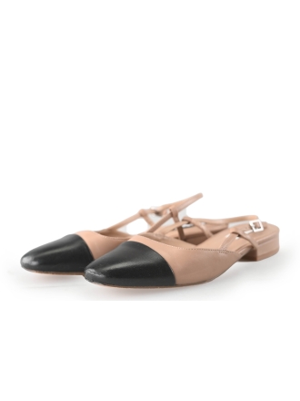 Steve Madden Slingbacks Bruin 263803