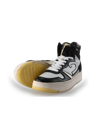 Cruyff Hoge sneakers