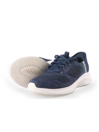 Skechers Instappers