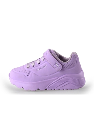 Skechers Sneakers Overig 263809