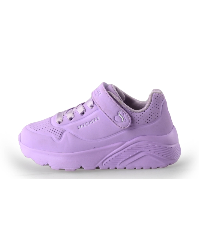 Skechers Sneakers