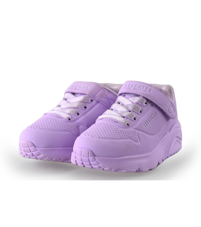 Skechers Sneakers