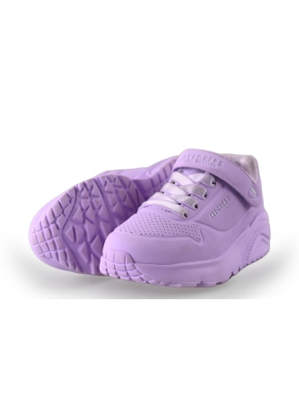 Skechers Sneakers