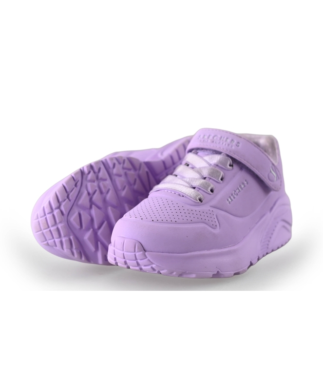 Skechers Sneakers