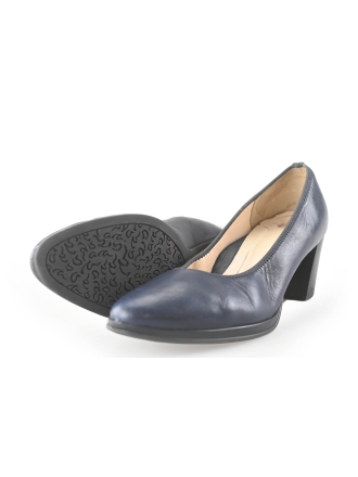 Ara Pumps