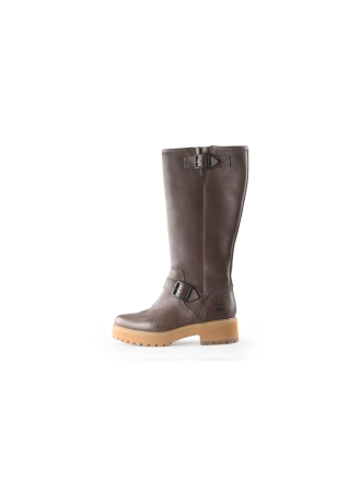 Timberland Laarzen Bruin 263812