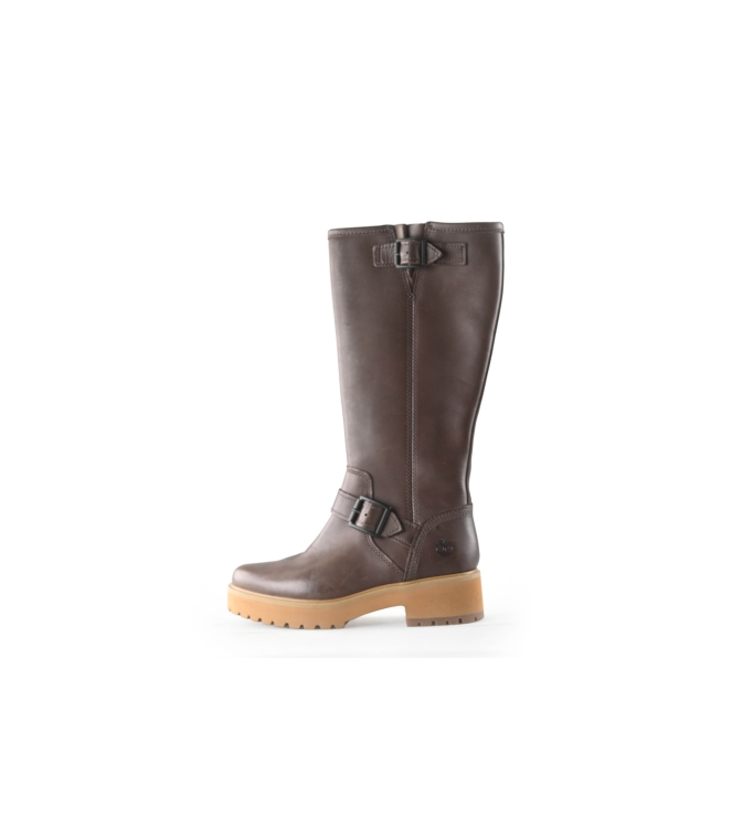 Timberland Laarzen