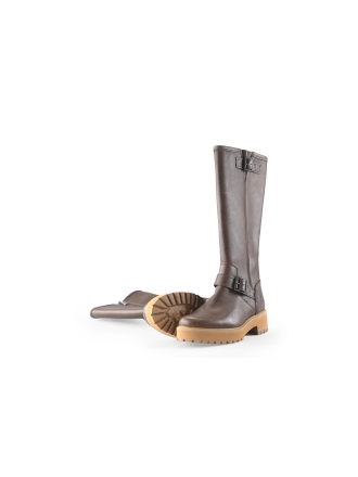 Timberland Laarzen