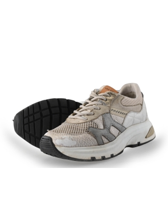 VIA VAI Sneakers